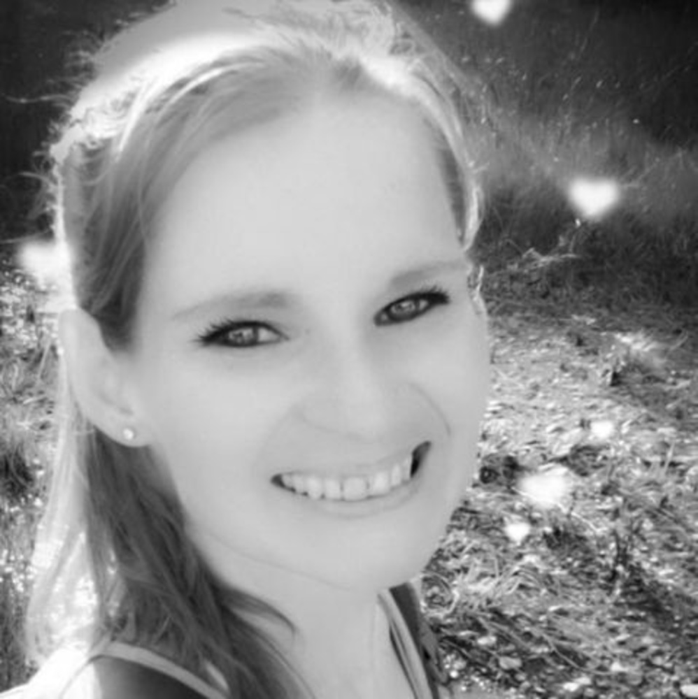 Meet your Posher, Kari